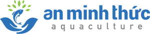 AnMinhThuc_logo_final-69
